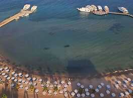 Seven Seas Hotel Jolie Bay - Ultra All Inclusive