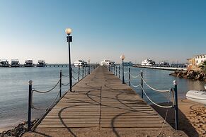 Seven Seas Hotel Jolie Bay - Ultra All Inclusive