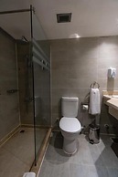 Seven Seas Hotel Jolie Bay - Ultra All Inclusive