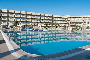 Seven Seas Hotel Jolie Bay - Ultra All Inclusive