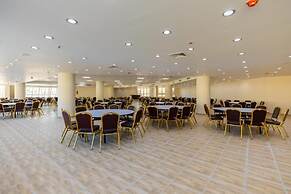 Seven Seas Hotel Jolie Bay - Ultra All Inclusive