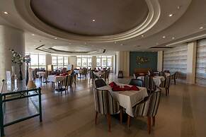 Seven Seas Hotel Jolie Bay - Ultra All Inclusive