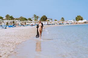 Seven Seas Hotel Jolie Bay - Ultra All Inclusive