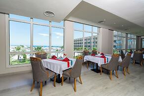 Seven Seas Hotel Jolie Bay - Ultra All Inclusive