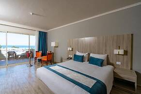 Seven Seas Hotel Jolie Bay - Ultra All Inclusive