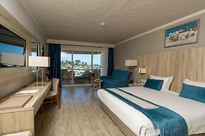 Seven Seas Hotel Jolie Bay - Ultra All Inclusive