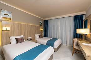 Seven Seas Hotel Jolie Bay - Ultra All Inclusive