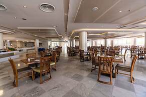 Seven Seas Hotel Jolie Bay - Ultra All Inclusive