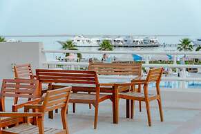 Seven Seas Hotel Jolie Bay - Ultra All Inclusive