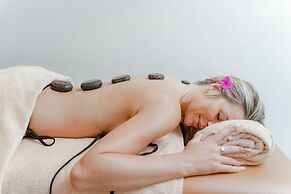 Seven Seas Hotel Jolie Bay - Ultra All Inclusive