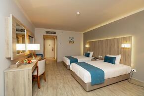 Seven Seas Hotel Jolie Bay - Ultra All Inclusive