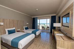 Seven Seas Hotel Jolie Bay - Ultra All Inclusive