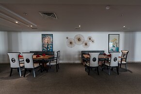 Seven Seas Hotel Jolie Bay - Ultra All Inclusive