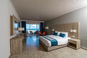 Seven Seas Hotel Jolie Bay - Ultra All Inclusive