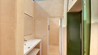 Cis002 in Cisternino