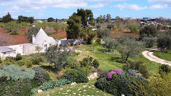 Cis002 in Cisternino