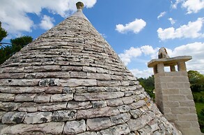 Cis002 in Cisternino