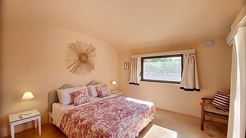 Cis002 in Cisternino