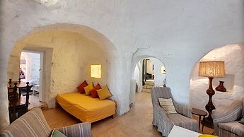 Cis002 in Cisternino