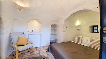 Cis002 in Cisternino