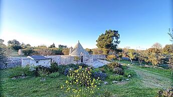 Cis002 in Cisternino