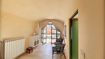 Cis002 in Cisternino