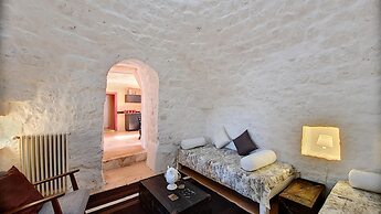 Cis002 in Cisternino