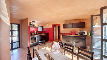 Cis002 in Cisternino