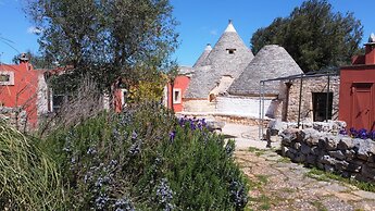 Cis002 in Cisternino