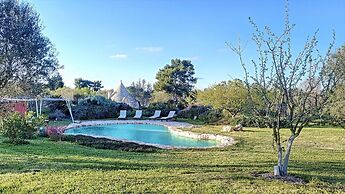 Cis002 in Cisternino