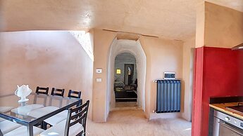 Cis002 in Cisternino