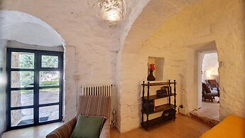 Cis002 in Cisternino