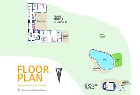 Cis002 in Cisternino