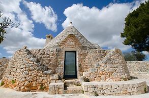 Cis002 in Cisternino