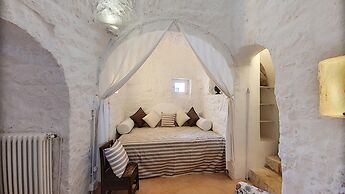 Cis002 in Cisternino