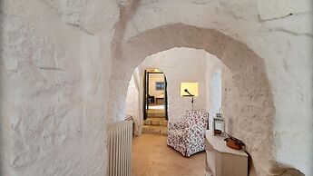 Cis002 in Cisternino