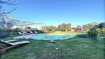 Cis002 in Cisternino