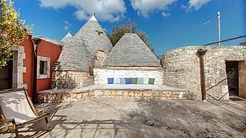 Cis002 in Cisternino