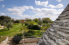 Cis002 in Cisternino