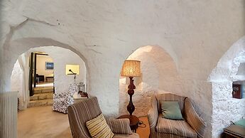 Cis002 in Cisternino