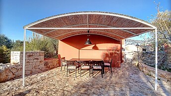 Cis002 in Cisternino