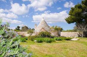 Cis002 in Cisternino