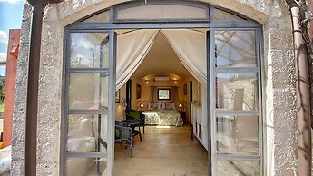 Cis002 in Cisternino