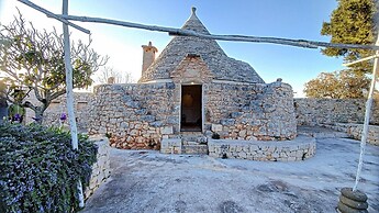 Cis002 in Cisternino