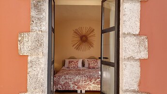 Cis002 in Cisternino