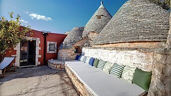 Cis002 in Cisternino