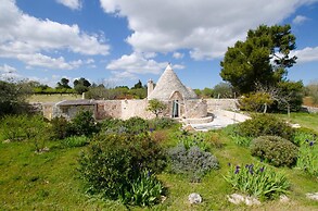 Cis002 in Cisternino