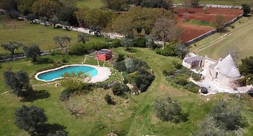 Cis002 in Cisternino