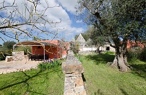 Cis002 in Cisternino