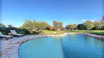 Cis002 in Cisternino